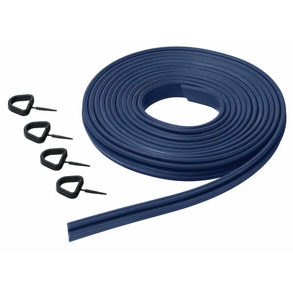 11 ft. Anti-Splinter Strip for Track Circular Saw