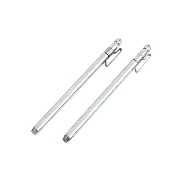Hinge Pin Kits, SS Type 304
