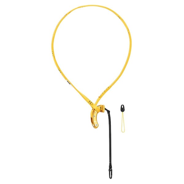 Naja Cambium Saver