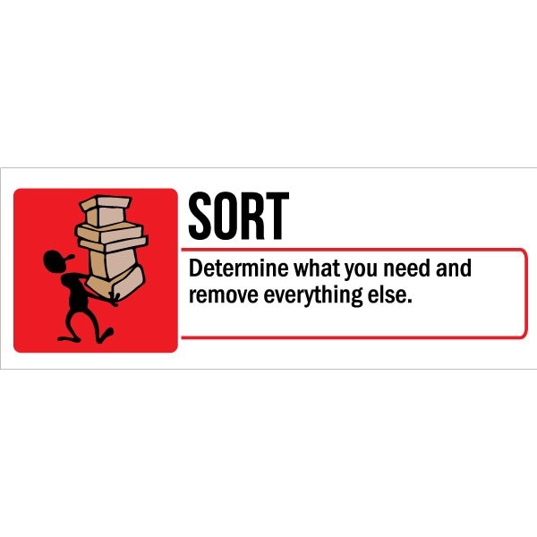 Lean Banner, 13 oz., 3 ft.x8 ft., Sort