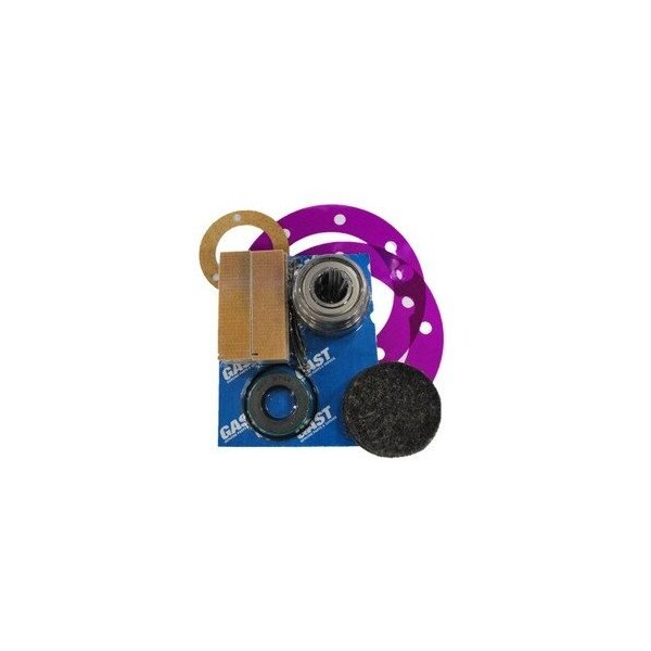 Rep Kit 8Am 8Va Rev/Nema Sp K282