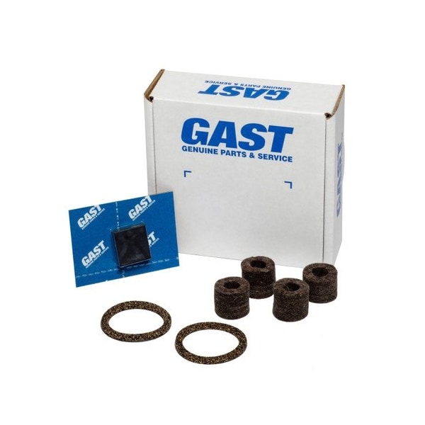 Repair Kit K559