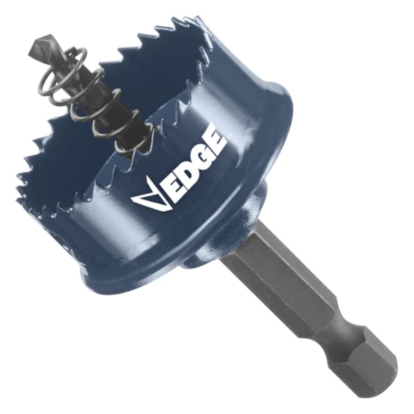1-1/4" Thin Wall Impact Hole Saw, PK5