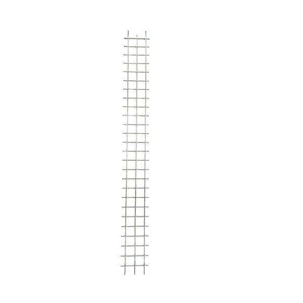 Wire Guard-33