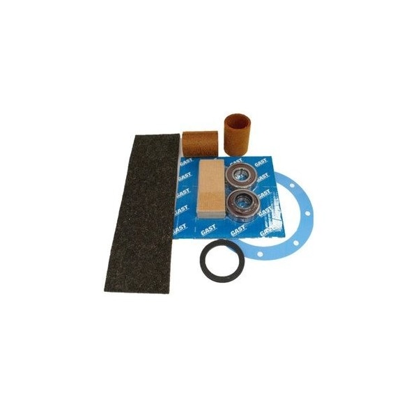 Rep Kit 3040 Lub/Vac New Sp K232A