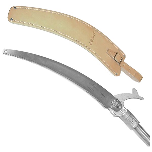 Pole Saw Kit