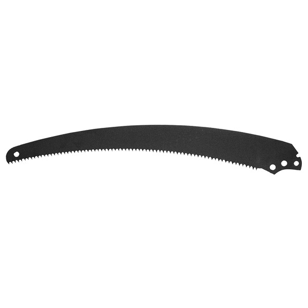 Teflon Saw Blade, 16 inch