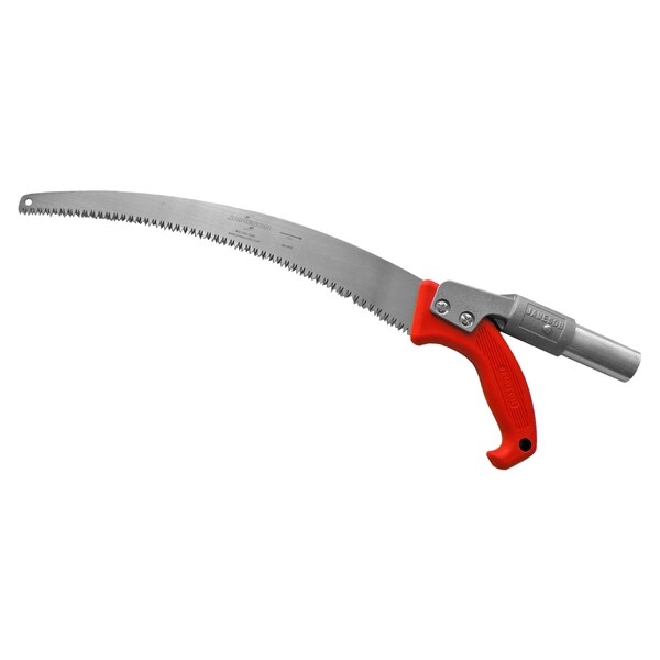 Pole2Hand Saw, 16 inch