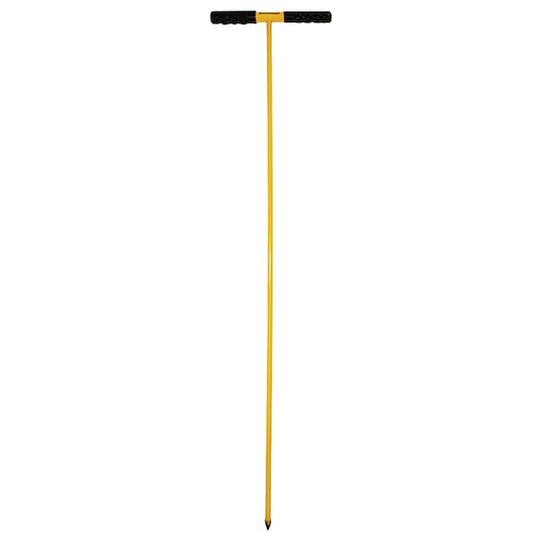Soil Probe, 48 Inches