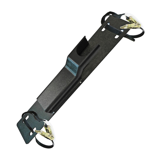 Boom Mount Holster Kit for Long-Reach Chainsaw