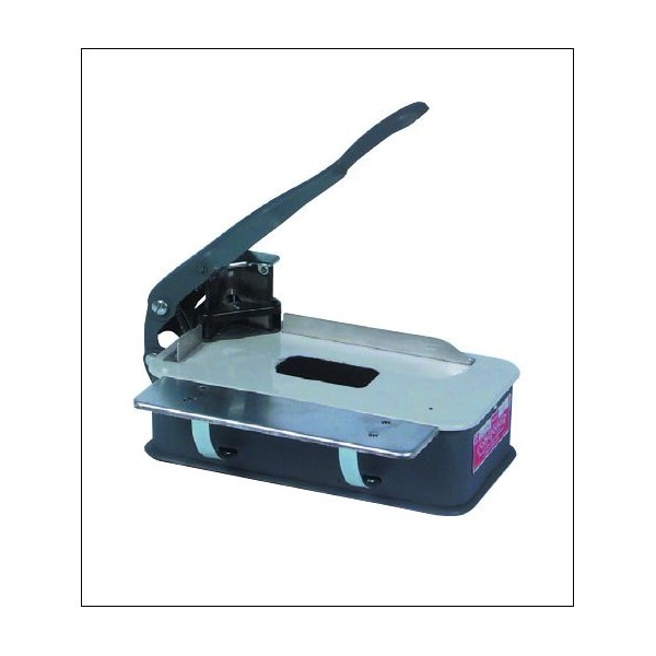Corner Rounder, 1-1/2" Radius
