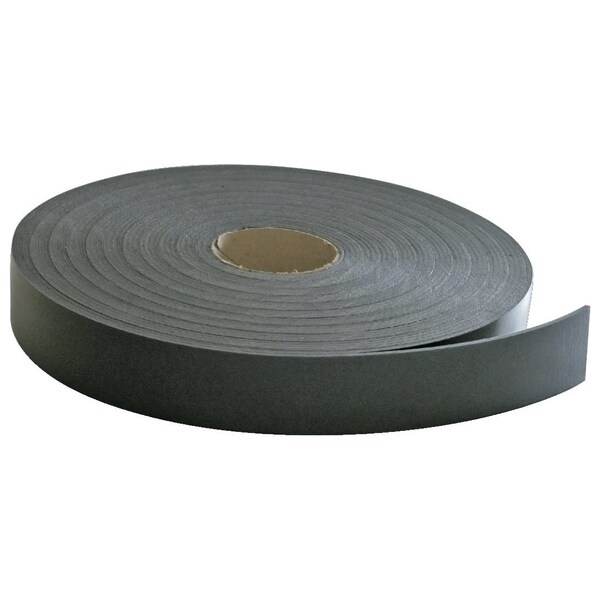 Magnet-Strip, .030", 2"x50, Orange