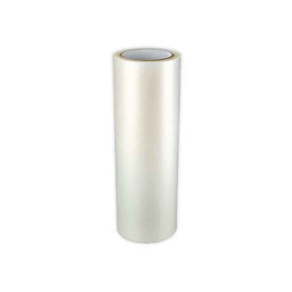 Application Tape, 16"x300', Clear
