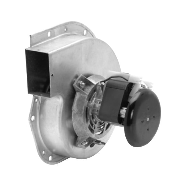 Draftinducer 115V 1Sp 1/30Hp 3192Rpm