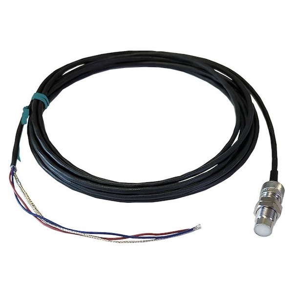Inductive Sensor