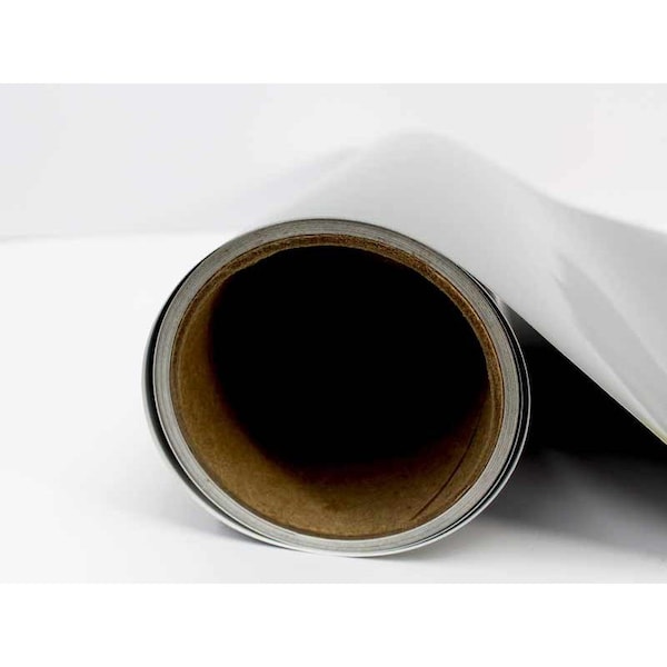 Vinyl-Gray, 16"X 50'