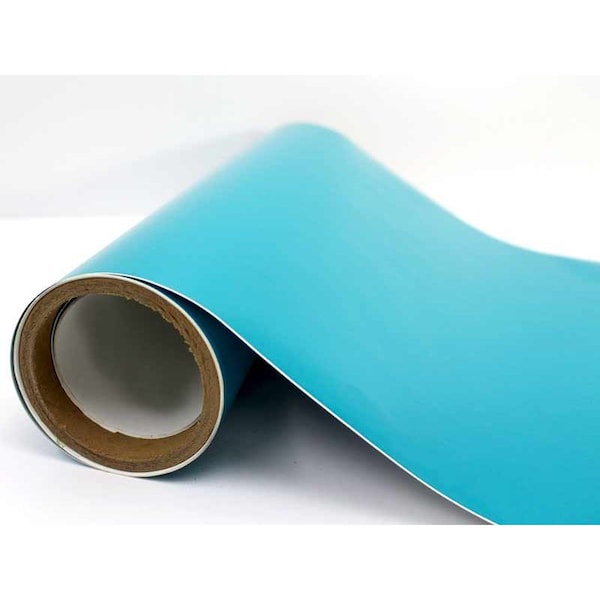 Vinyl-Olympic, 16"X 50'