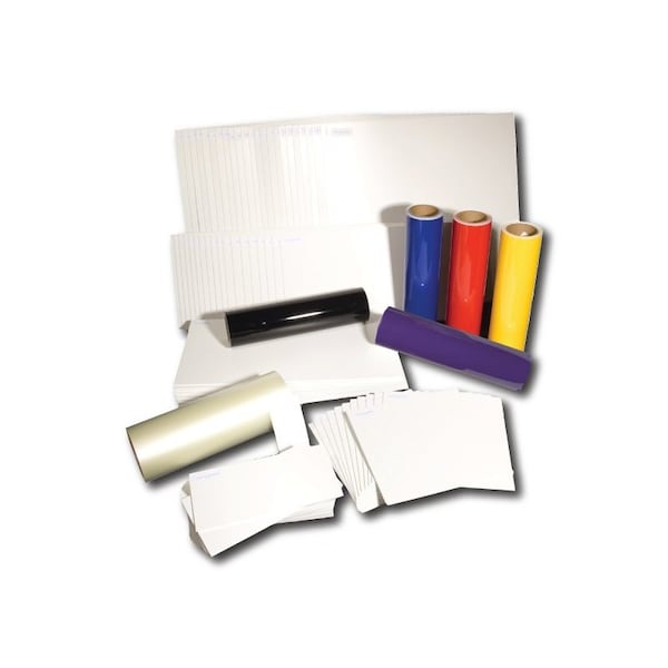 Kit-64 Sign (pkg)