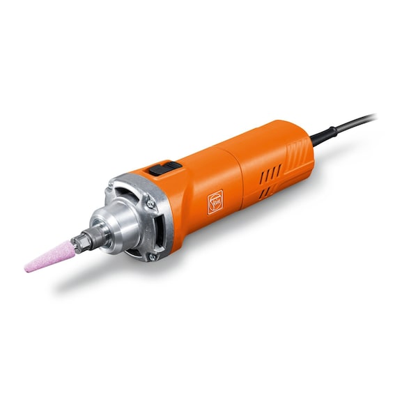 Gsz8 280Pe Die Grinder