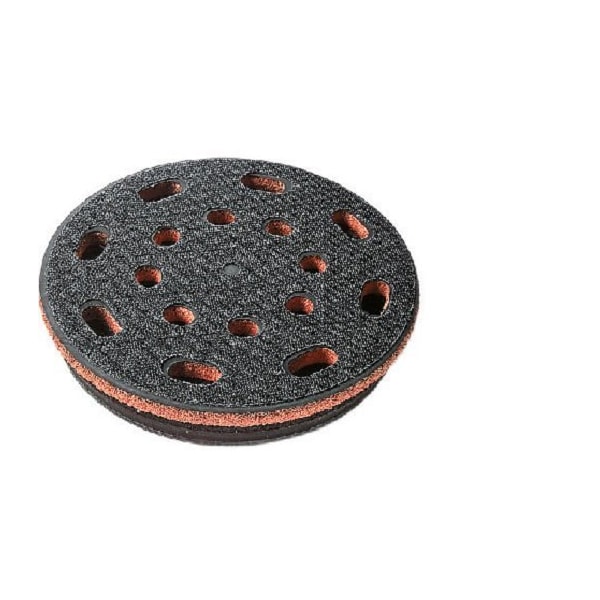 Elastic Disc