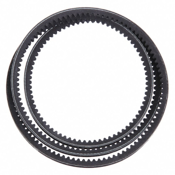 V-Belt, Ingersoll Rand