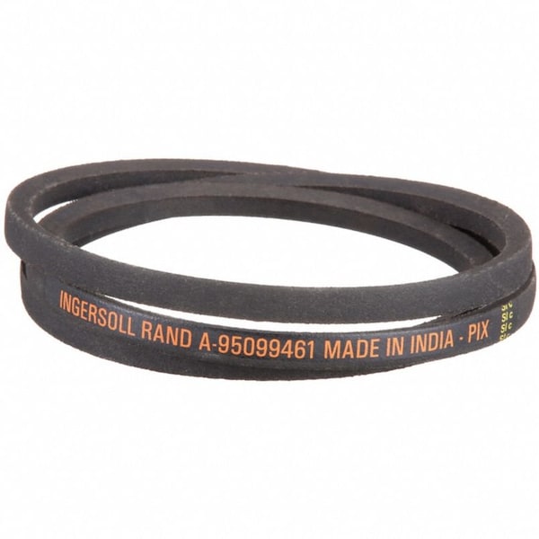 V-Belt, Ingersoll Rand