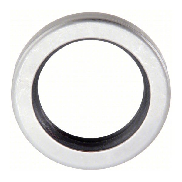Seal