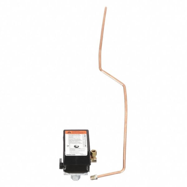 Pressure Switch