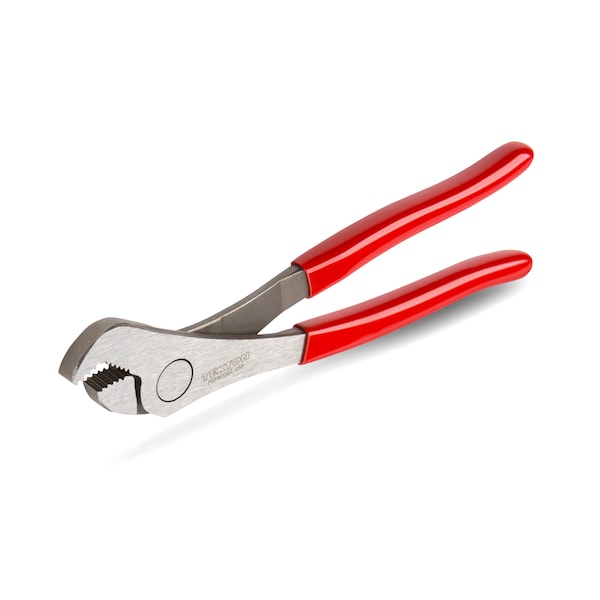7-3/4 Inch Nut Jaw Pliers