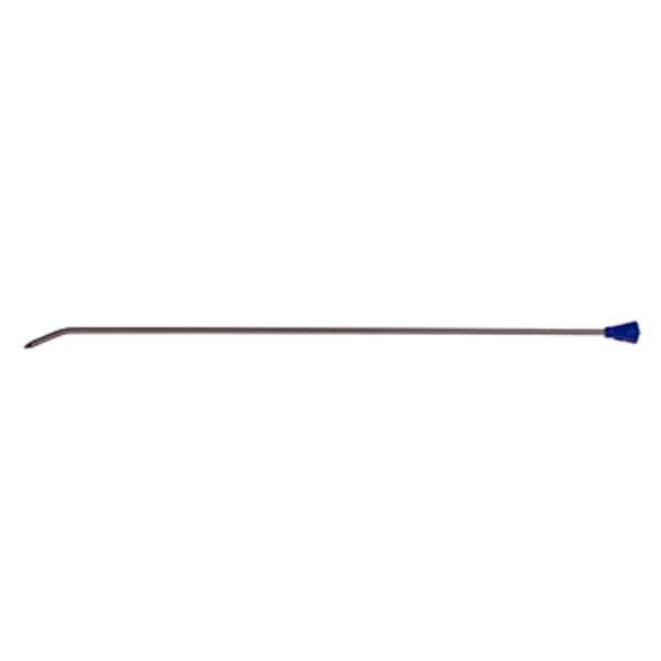 PalmJet Extension, Bent, Steel, 24"