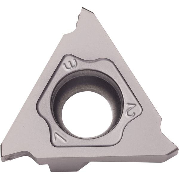 Grooving, GBA 43L150020GM TN620 G, 10 pcs.