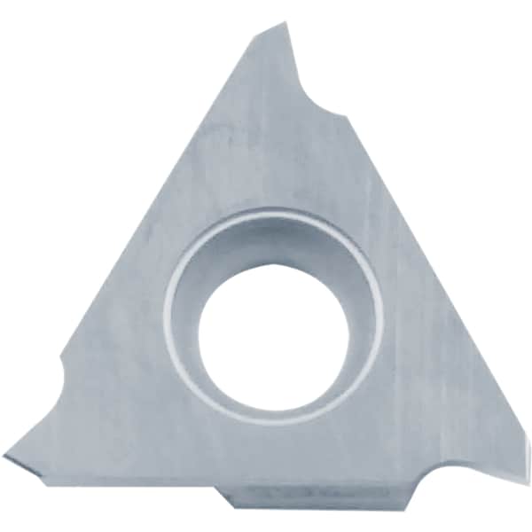 Grooving, GBA 43R125020F TN620, 10 pcs.