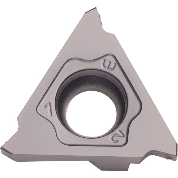 Grooving, GBA 43R150020GM TN620 G, 10 pcs.