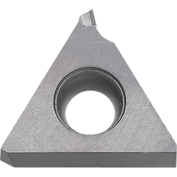 Grooving Insert, GBA 32R150010 KPD001