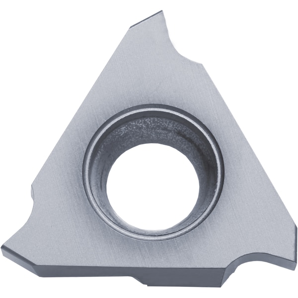 Grooving, GBA 32R095005 TN90 , 10 pcs.