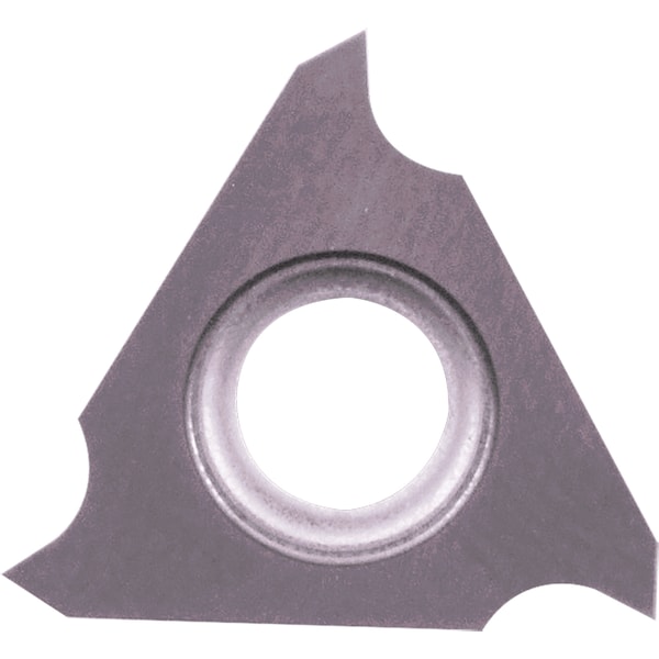 Grooving, GBF 32R050005 PR1535, 10 pcs.