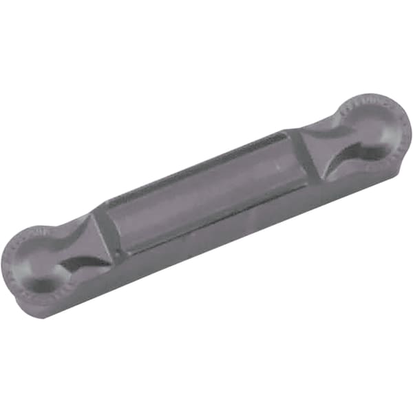 Grooving, GDFM 3020N150RCM PR1225, 10 pcs.