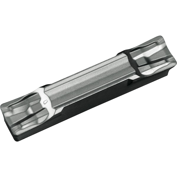 Grooving, GDFM 4020N040GM TN90, 10 pcs.