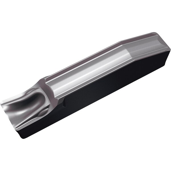 Grooving, GDFMS 5020N040DM PR1215, 10 pcs.
