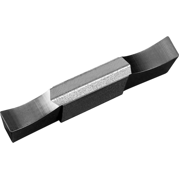 Grooving, GDG 3020N020GS GW15a, 10 pcs.