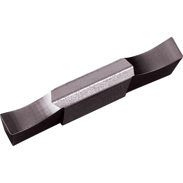 Grooving, GDG 3020N020GS PR1225 G, 10 pcs.