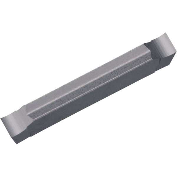 Cut-Off, GDG 3020N005PG GW15 , 10 pcs.