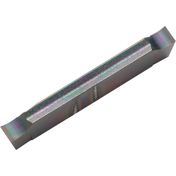 Cut-Off, GDG 2020N005PG PDL025, 10 pcs.