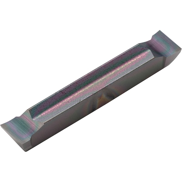 Cut-Off, GDG 2020R005PG15D PDL025, 10 pcs.