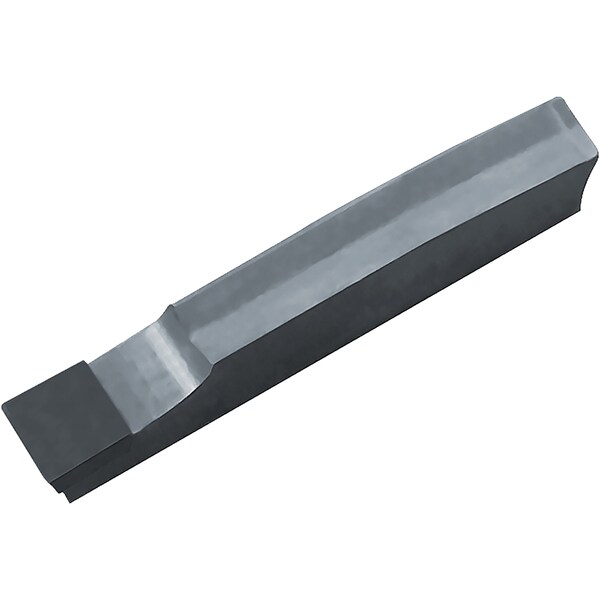 Grooving Insert, GDGS 3020N040NB KBN05M