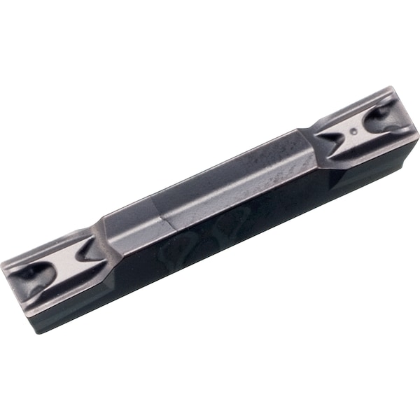 Grooving, GDM 6020N040GL PR1215 G, 10 pcs.