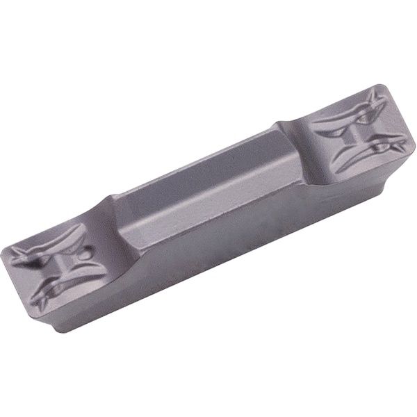 Grooving, GDM 2013N020GMI PR1535 , 10 pcs.