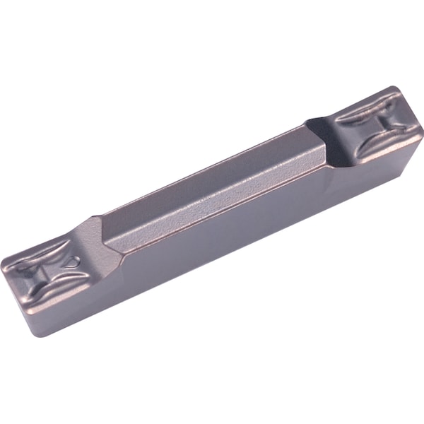 Grooving, GDM 4020N080GM PR1215 G, 10 pcs.