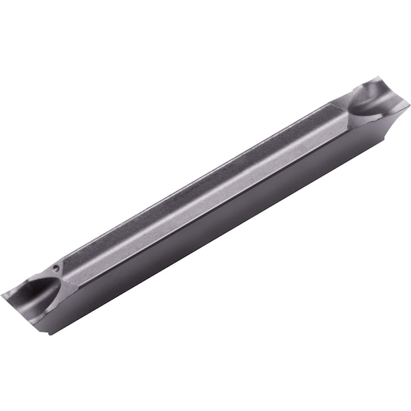 Cut-Off, GDM 2020R003PF15D PR1535, 10 pcs.