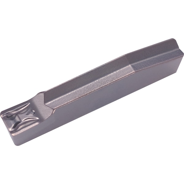 Grooving, GDMS 3020N040GM PR1535 , 10 pcs.